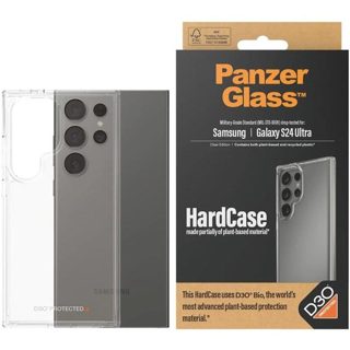 Cover Samsung Galaxy S24 Ultra PanzerGlass Hardcase