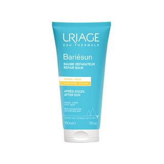Uriage Bariesun After Sun Repair Balm