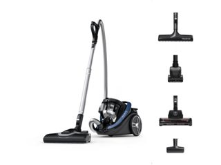 Rowenta RO7971EA