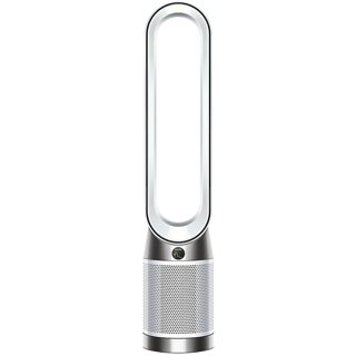 Dyson PC1 PASTRUES AJRI 544901