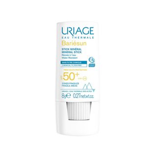 Bariesun Mineral Stick SPF-50 Uriage