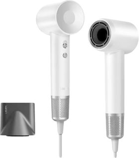 Laifen SE SPECIAL Flokesh 1HD12-G-EU-PK-004