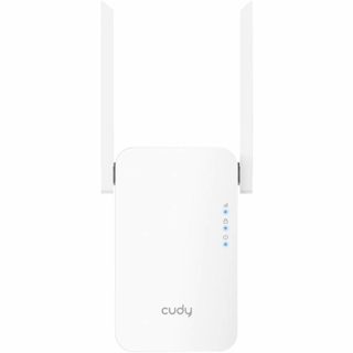 Cudy AC1200 Mesh Repeater