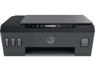 HP 4SR29A Smart Tank 500 All-in-One