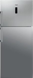 Whirlpool WT70E 831 X
