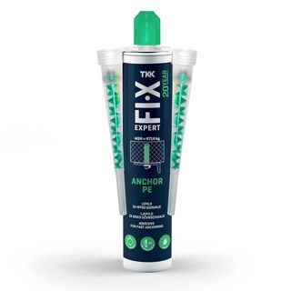 Injeksion Kimik Tekafix PE-1 300ml 163439