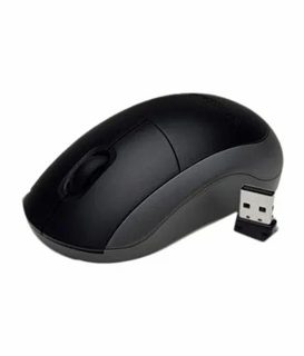 Pleomax SCM-9400 Wireless Nano Laser