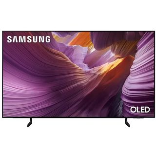 Samsung QE83S85FAEXXH OLED 83 4K