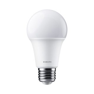 Xiaomi Smart LED Bulb White And Color