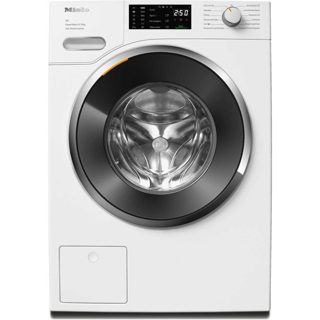 Miele WWK360WCS