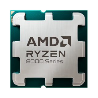 Amd Ryzen™ 7 8700F Processor