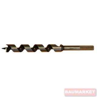 Punto Druri Lewis X-230 8 X 8x230mm 230mm