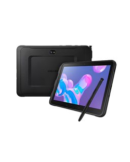 Samsung Galaxy Tab T545 Pro 64GB 4GB Active SM- 10.1″ Touchscreen Snapdragon 670