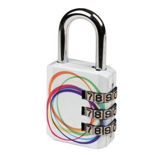 Çelik Diam Kombinimi MM-3 Dry Masterlock Niveli I Sigurisë 4 Zamak Dry Harku 5 Shifror 4 Modele Të Ndryshme 22mm 30mm 5mm