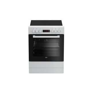 Beko FSE67300GW