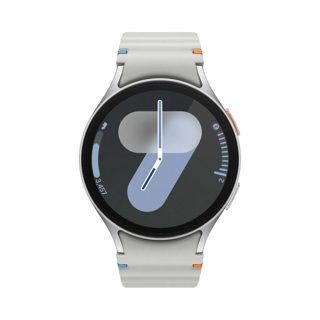 Samsung Galaxy Watch 7 Watch7 44mm