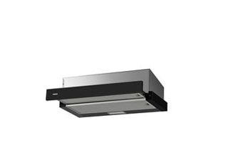Fuego HFGTM60TBIB