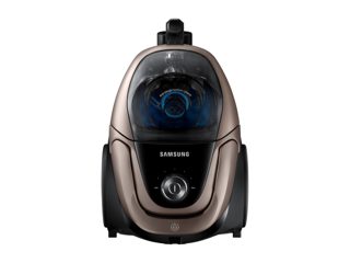 Samsung VC18M3179VD