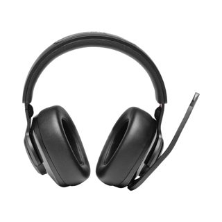 JBL 400 Quantum