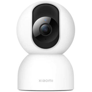 Xiaomi C400 5K SIGURIE SMART 2