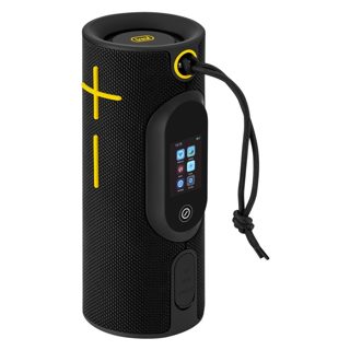 Trevi XSC 8B30 BD BOKS BLUETOOTH TOUCHSCREEN