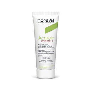 Noreva Actipur Expert Sensi+