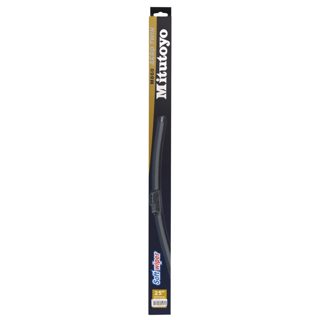 Xhami Mitutoyo Soft 25" Fshirese 25