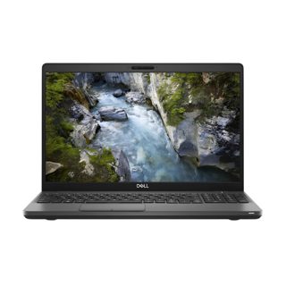 Dell i5 Gen9 512GB 16GB Precision 3541 15.6″ FHD Workstation Intel DDR4 NVMe