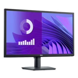 Dell E2223HN