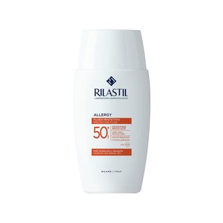 Sun System Allergy SPF-50 Rilastil
