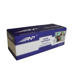 HP 150a 150nw HQ Toner CLJ 178 179fnw Yellow 0.7K No.117A C