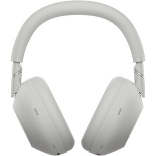 Sony WH WH1000XM6S CE7