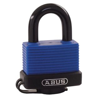 Abus Dry 70IB/45 B/EFSPP B Trup Kompakt Prej Bronzi Haku Çelik I Fortë Jashtëzakonisht I Papërshkueshëm Nga Moti