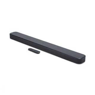 JBL MK2 BAR 300