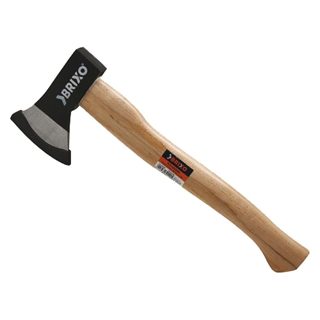 Brixo 800 g Sopate Me Bisht Druri G 36cm
