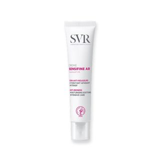 Svr Sensifine AR Anti-Redness Cream