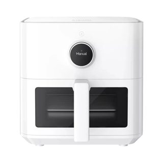 Xiaomi Smart Air Fryer 5.5L