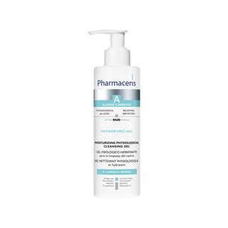 Pharmaceris Physiopuric Gel