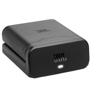 JBL PartyBox Battery 400 BATERI