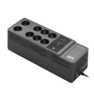 Apc Back-UPS 850 VA / 520 Watts