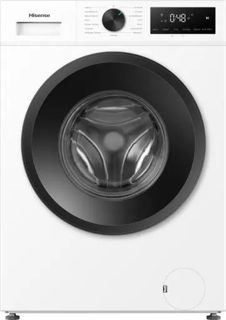 Hisense WF1I8042BWP