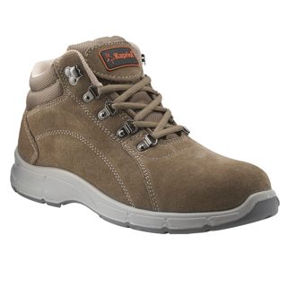 Kapriol S3 Kepuce Pune Me Qafe Patrol SRC 40
