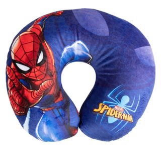 Disney Spiderman Jastëk udhëtimi Për Fëmijë 1
