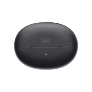 Qcy QT33S Crossky Black