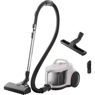 Electrolux EL51C2SW