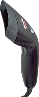 Virtuos HT-10 Lexues Barkodash CCD USB Dore I Zi
