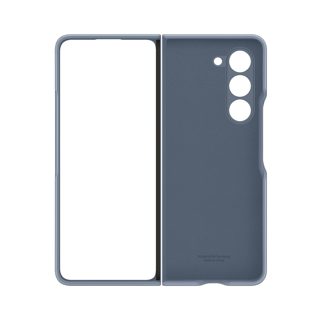 Case Samsung Galaxy Z Fold 5 Z Eco Leather