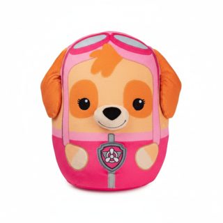Gund Paw Patrol Skye Plush