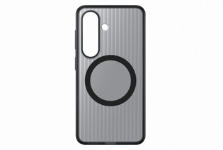 Kase Samsung Galaxy S26 RS942CBEGWW Celulari Rugged Magnet EF- Black