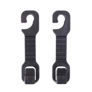 Per Koka Sedilje AM-02167 2-pack Grepa 2Cp